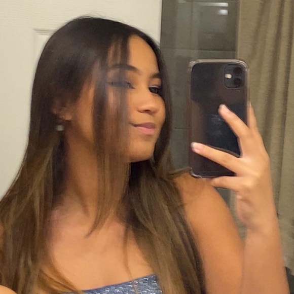 nicole186688